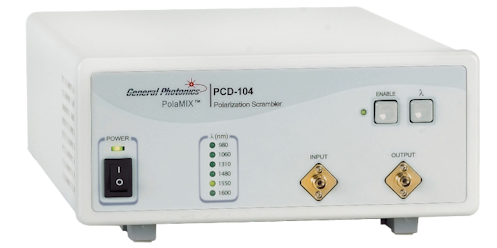 pcd - 104产品