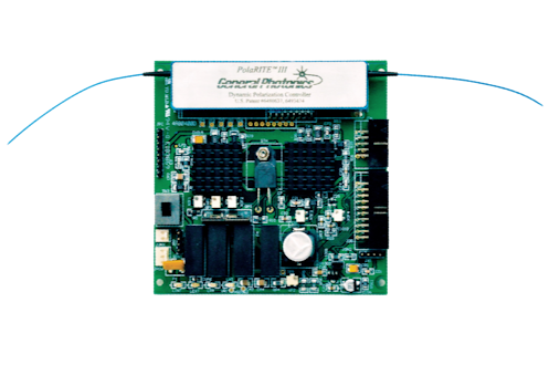 PCD-M02产品