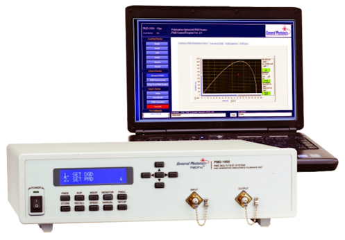 pmd - 1000产品