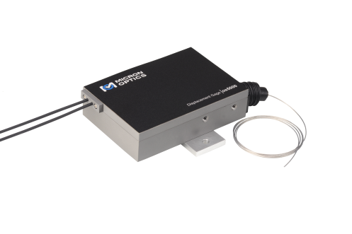 OS5000产品