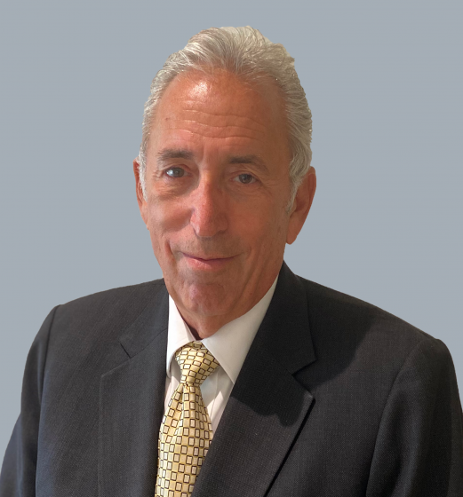 Gary Spiegel,董事会成员
