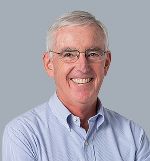 Warren B. Phelps, III,董事会成员