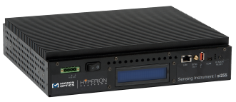 HYPERION si255询问机